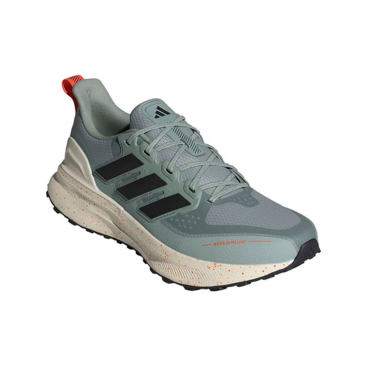 adidas  Chaussures de running  Ultrarun 5 TR maille imperméable