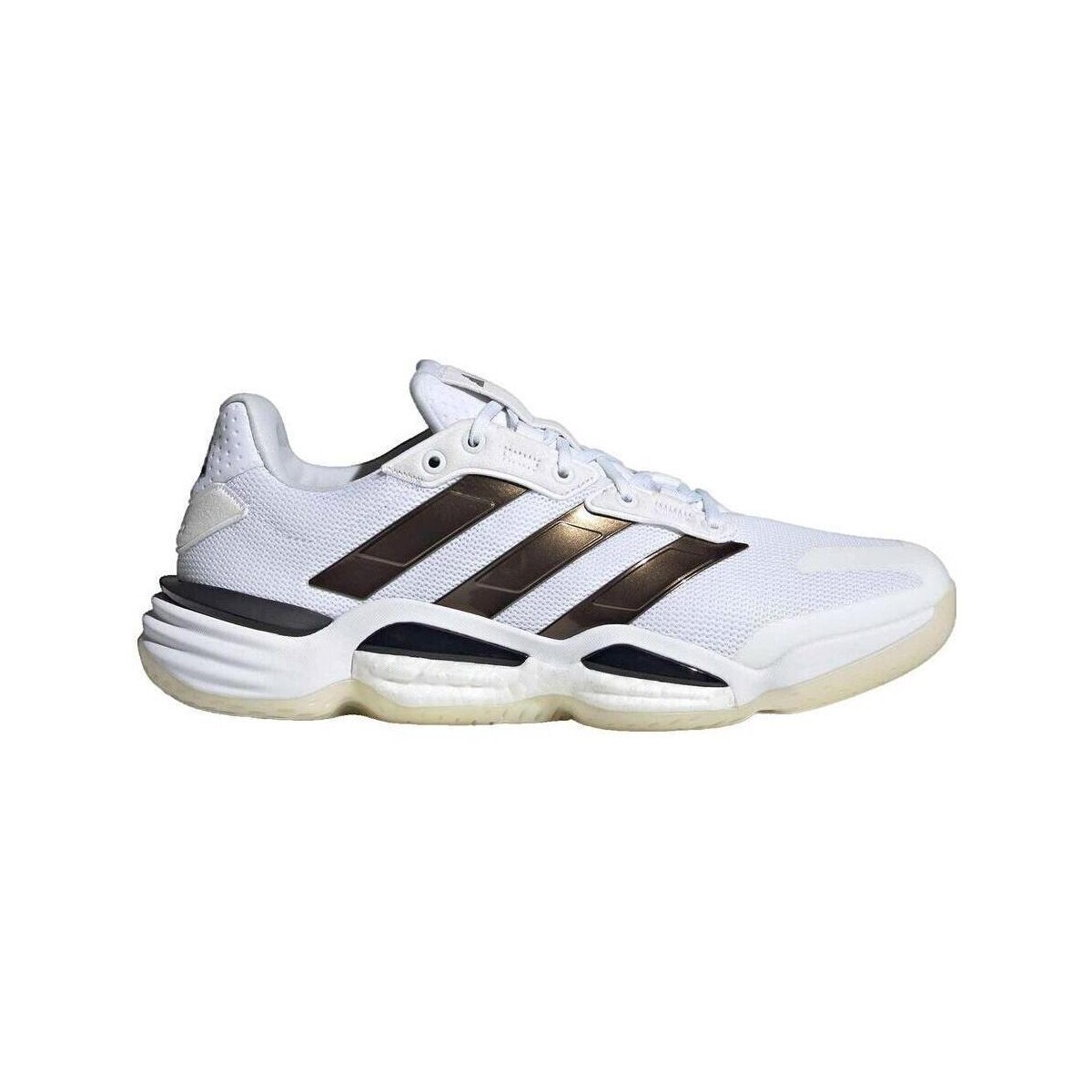 adidas  Baskets  Novaflight 2 léger  Bílá