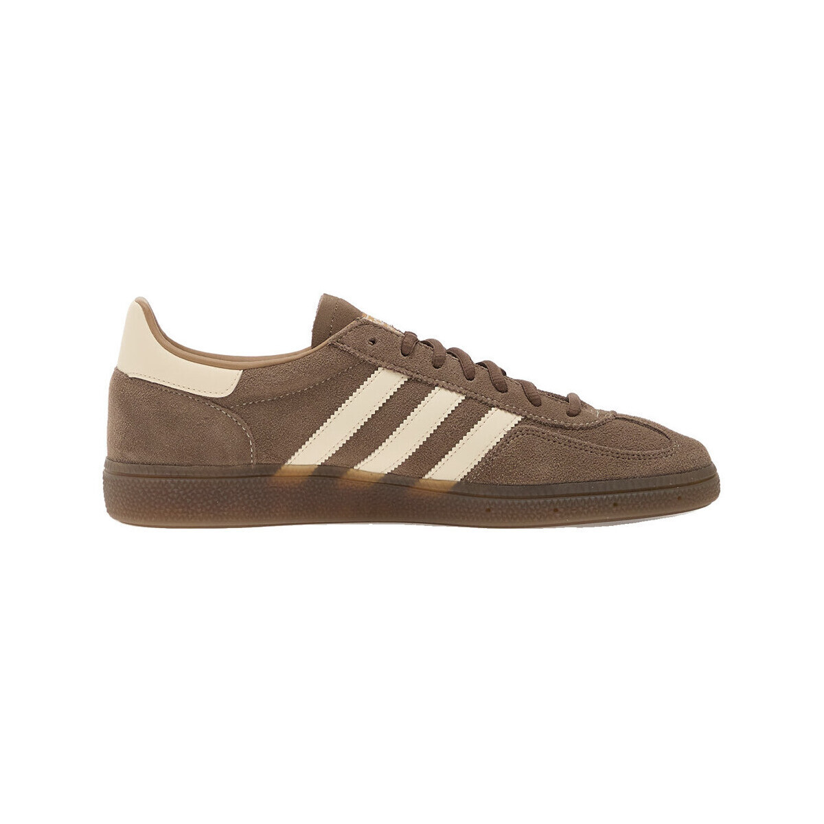 adidas  Baskets  handball spezial daim