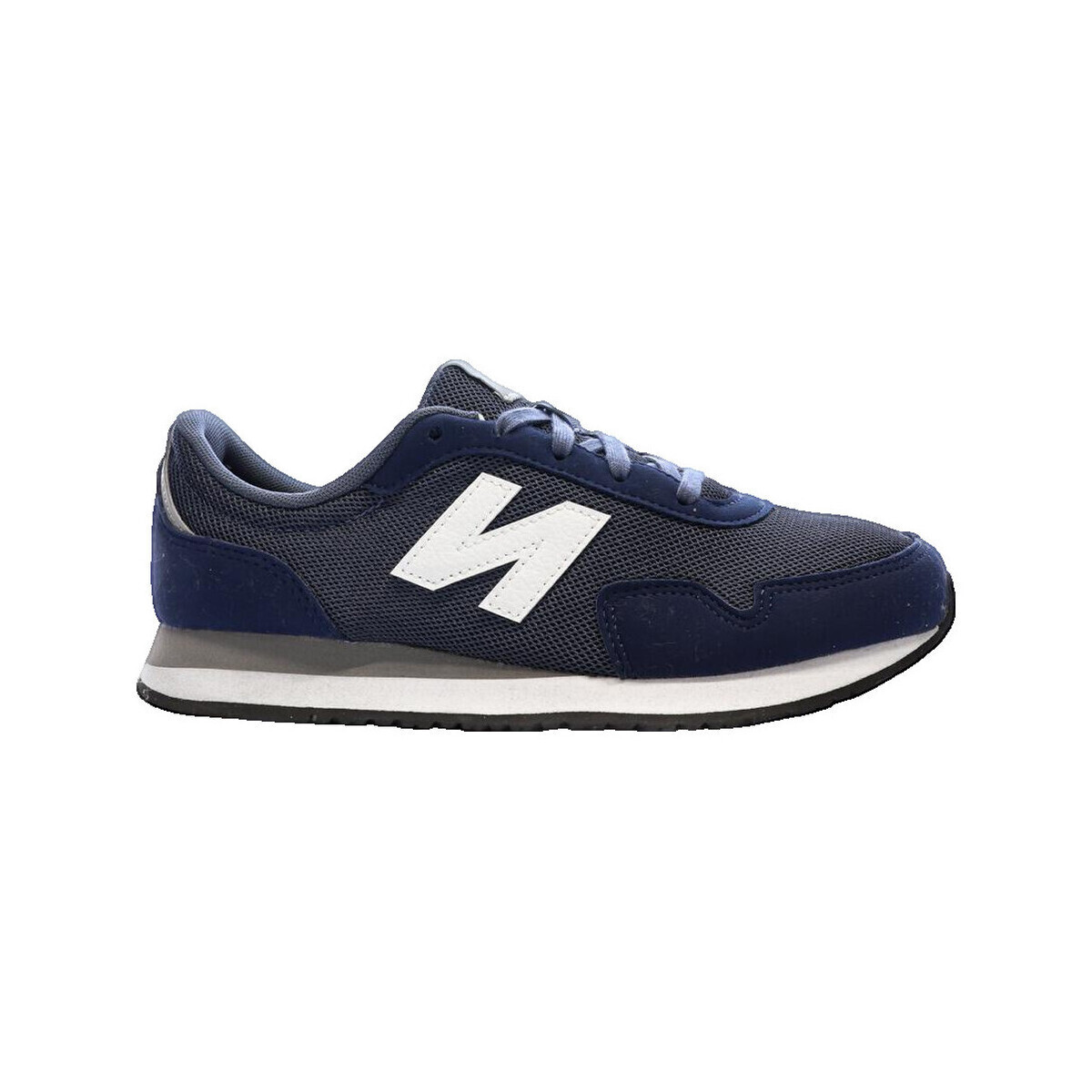 New Balance  Baskets  GC323 semelle EVA  Tmavě modrá