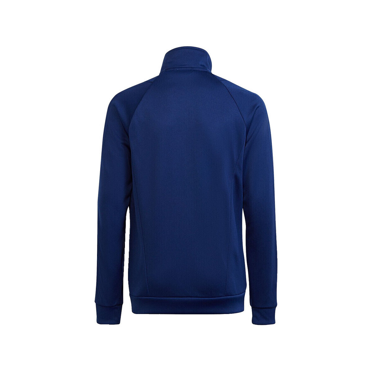 adidas  Veste  Tiro bleu 100% recyclé  Modrá