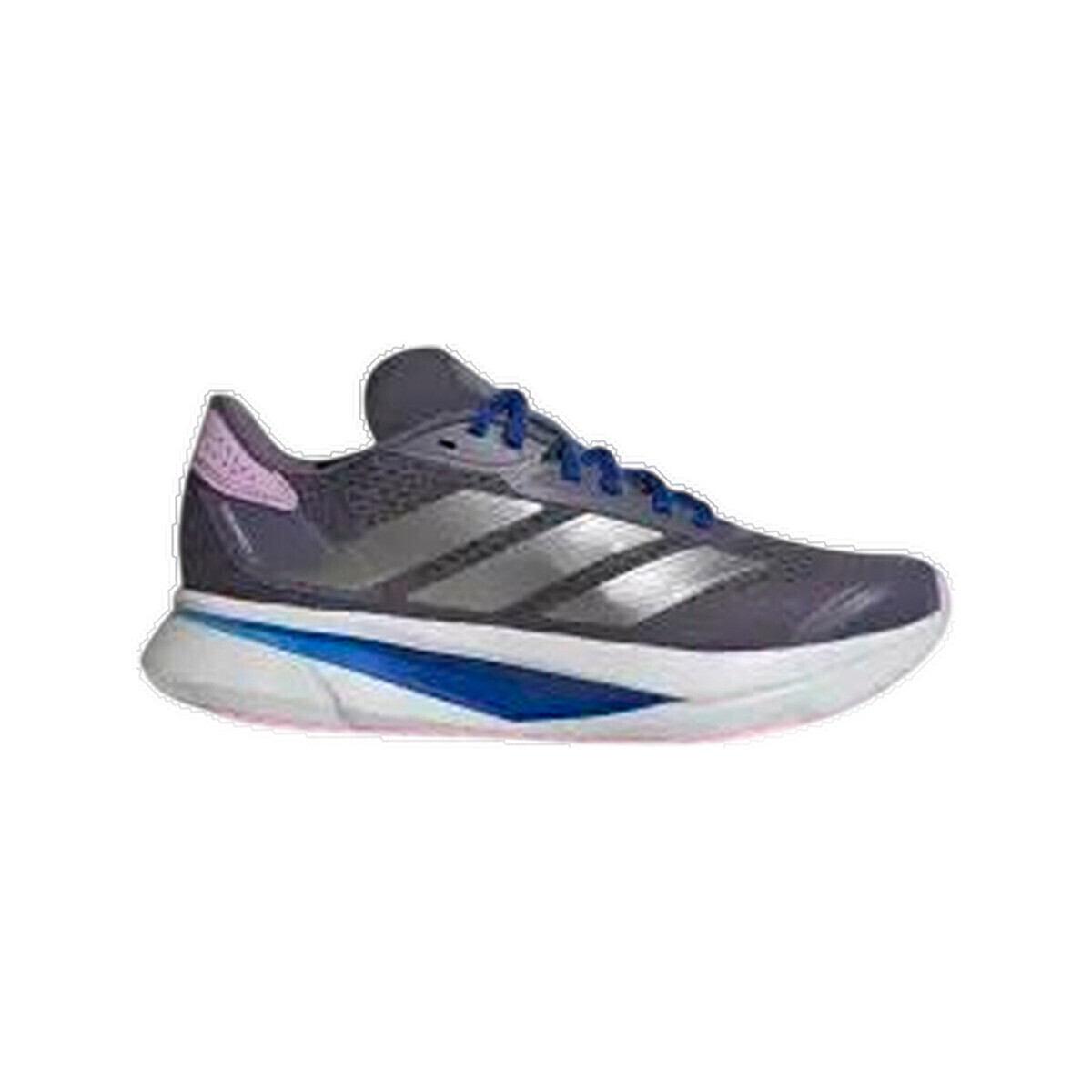adidas  Chaussures de running  Duramo Sl 2 maille respirante  Šedá