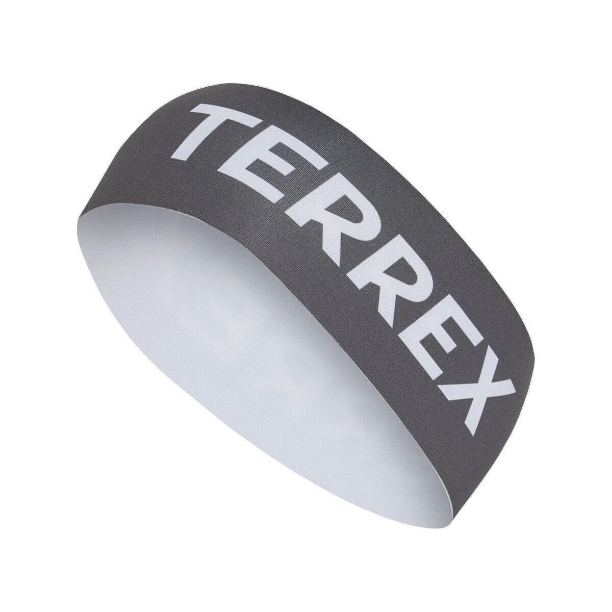 adidas  Bandeau  Terrex Climacool gris léger  Šedá