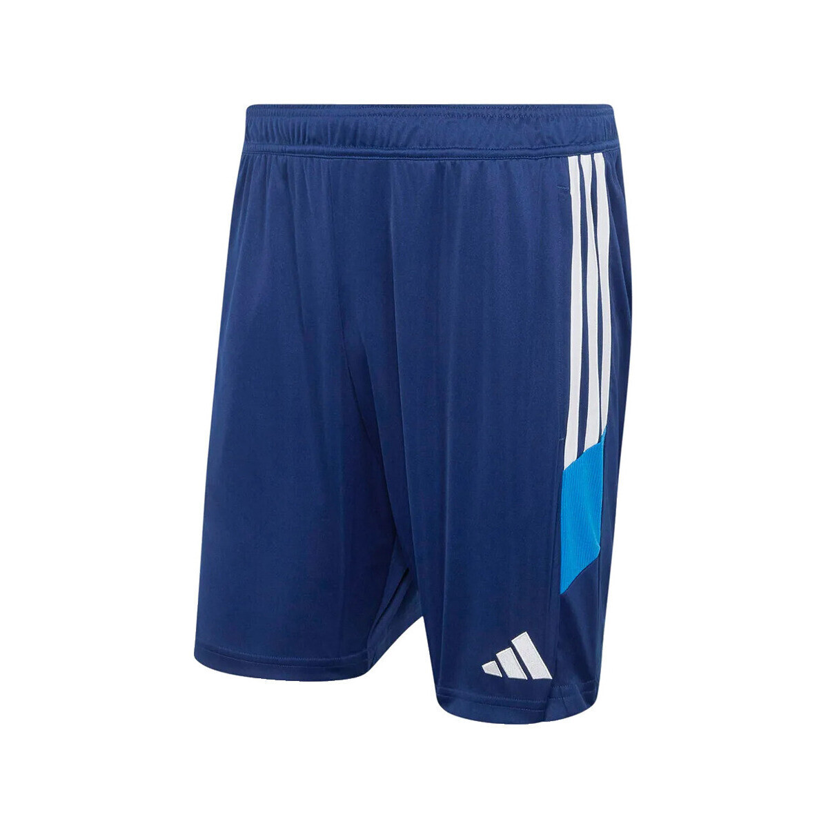 adidas  Shorts  Tiro 26 Essentials technologie CLIMACOOL  Modrá