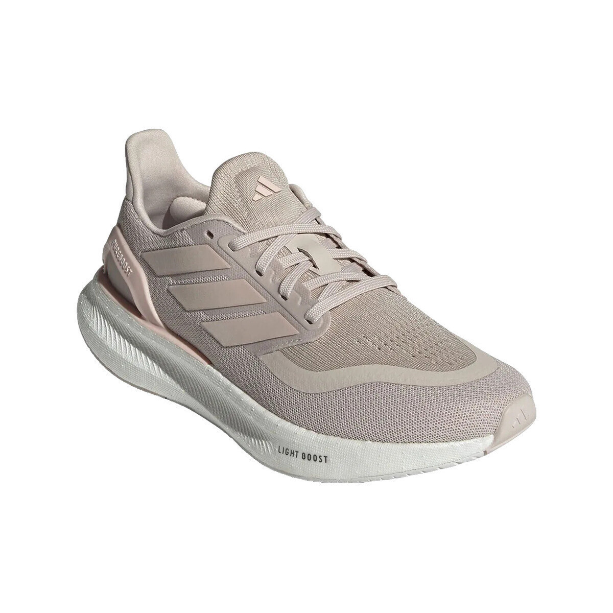 adidas  Chaussures de running  Pureboost 5 amorti BOOST léger