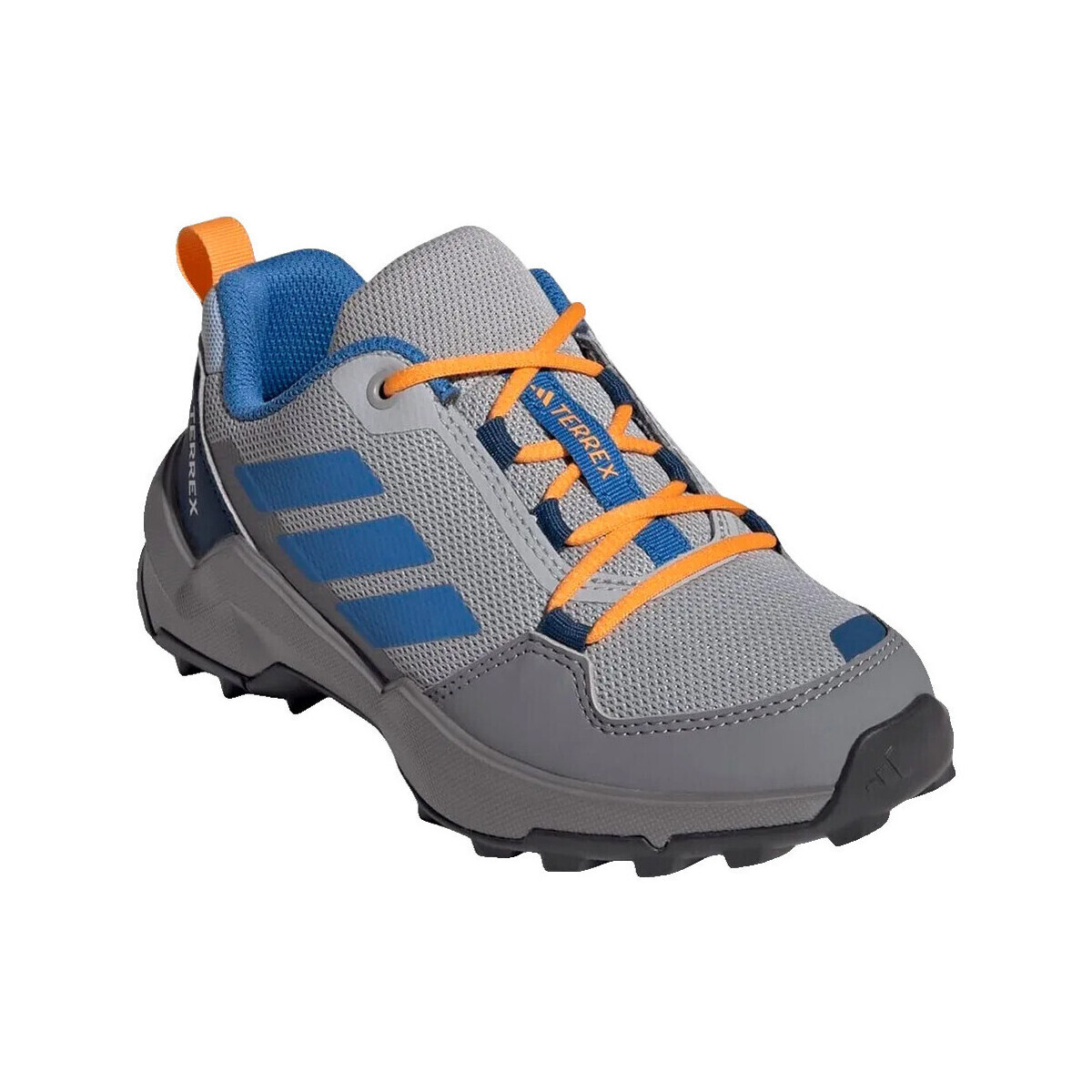 adidas  Baskets  terrex ax4s gris  Šedá