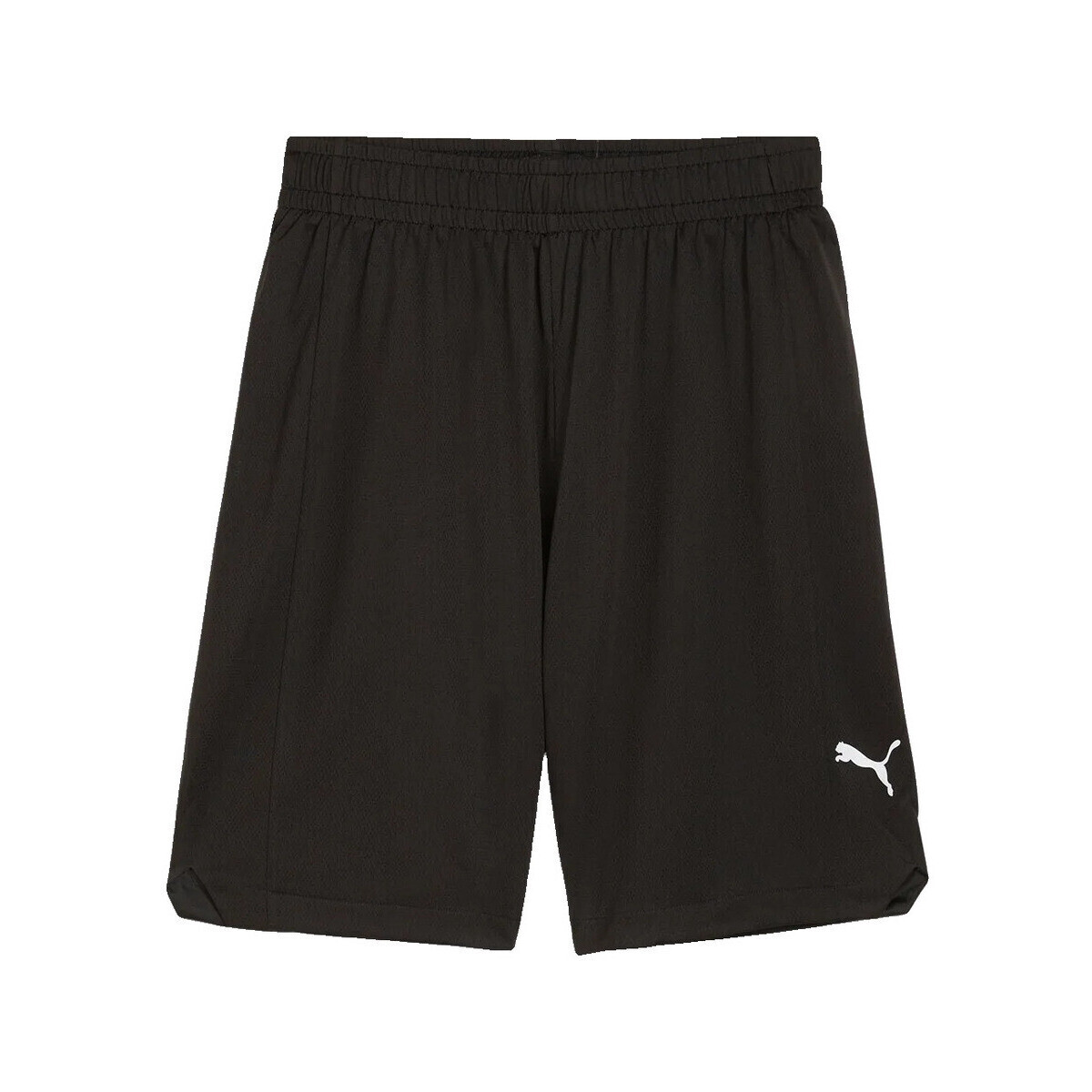Puma  Pantalons  Shot Blocker DRYCELL Technology taille XL  Černá