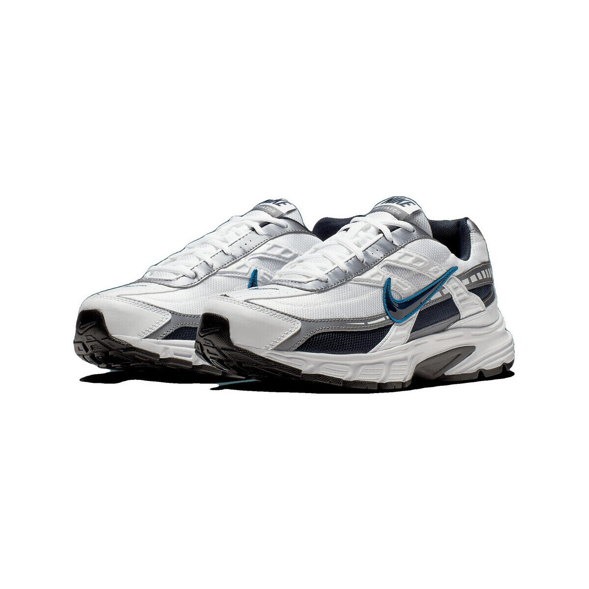 Nike  Baskets  initiator maille respirante  Bílá