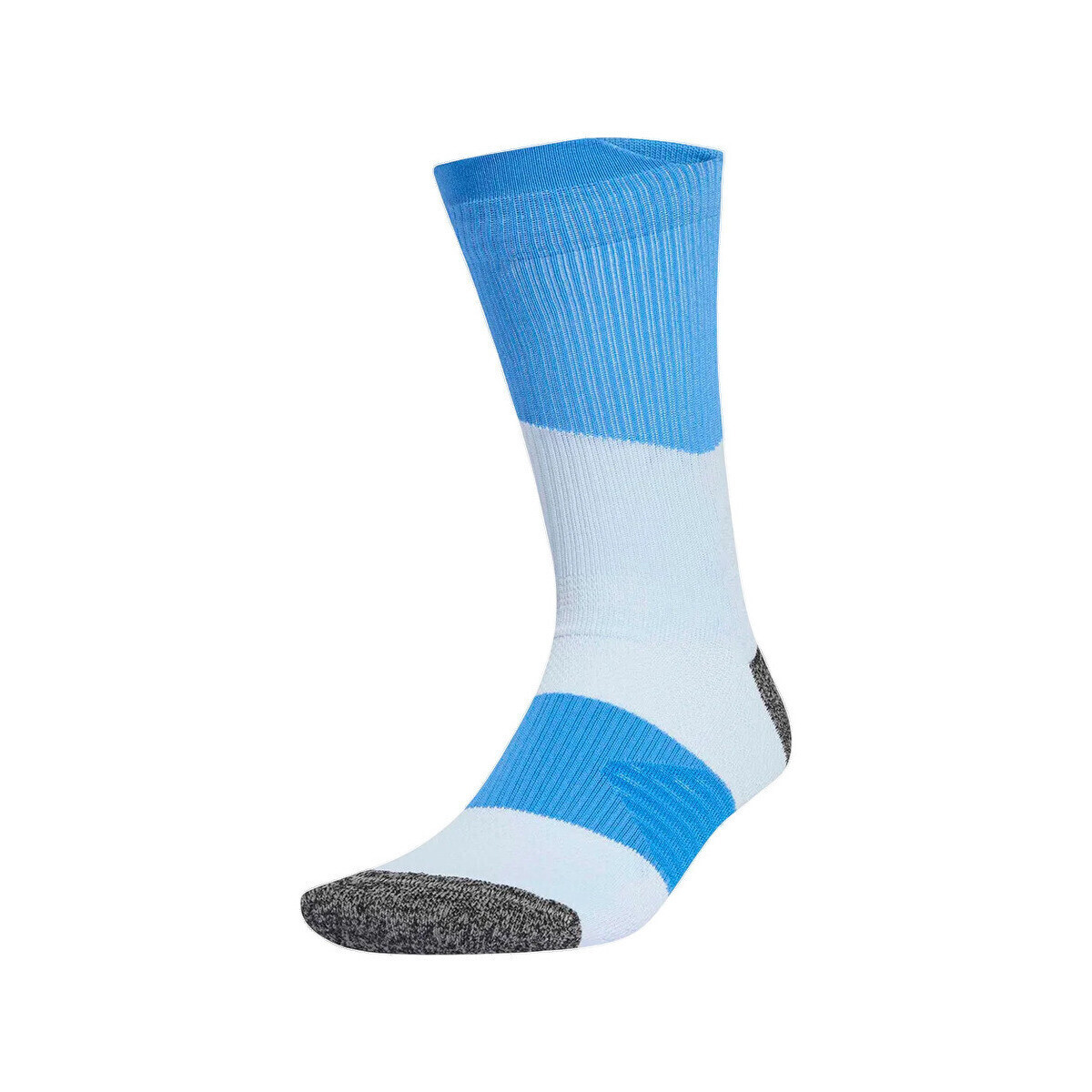 adidas  Chaussettes  Runxboost avec amorti 3D  Modrá