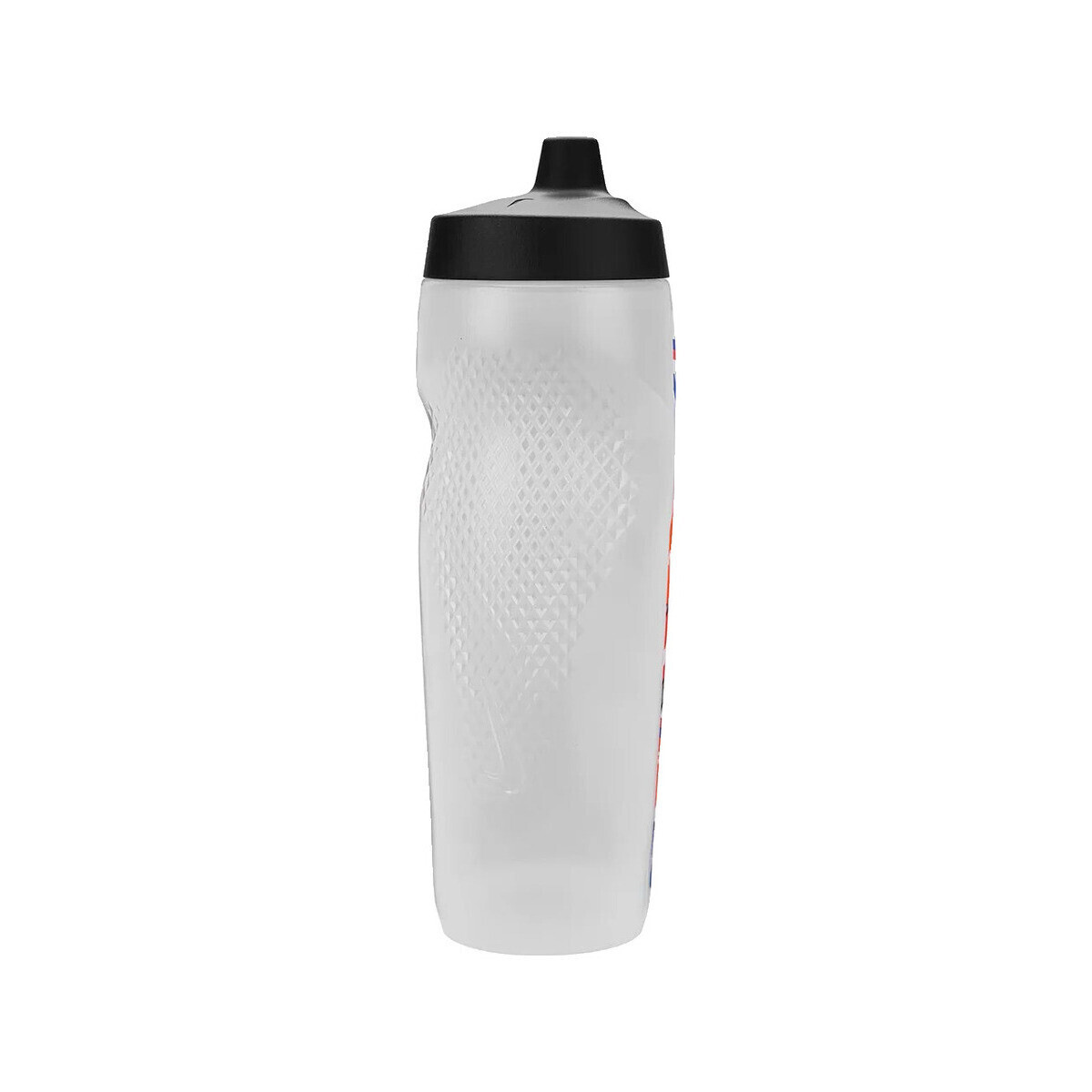 Nike  Bouteille  refuel 709ml ergonomique  Černá