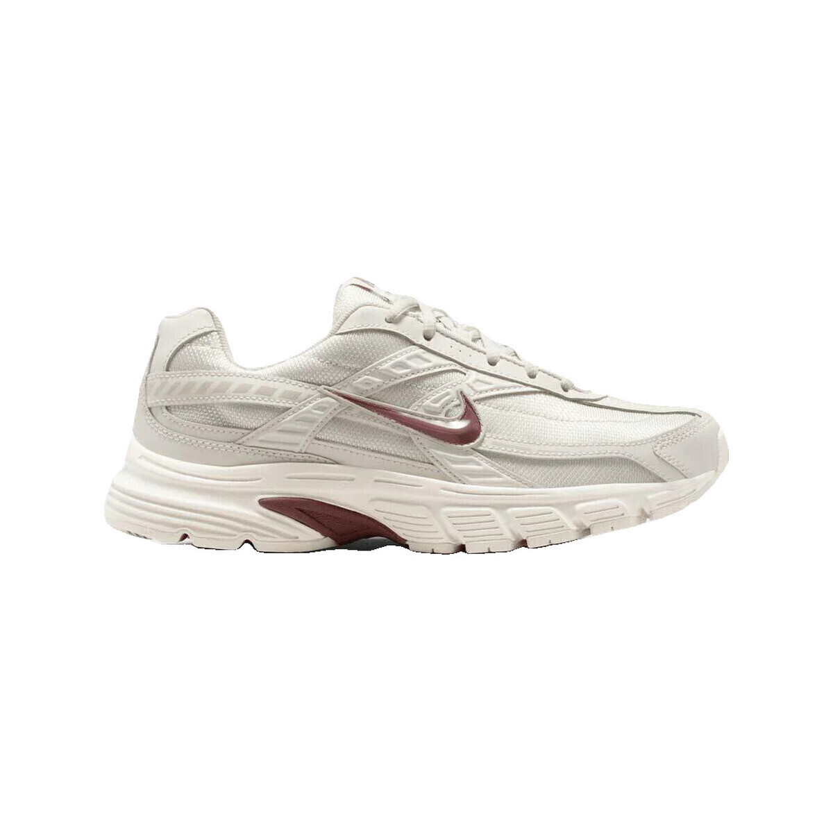 Nike  Baskets  initiator maille respirante