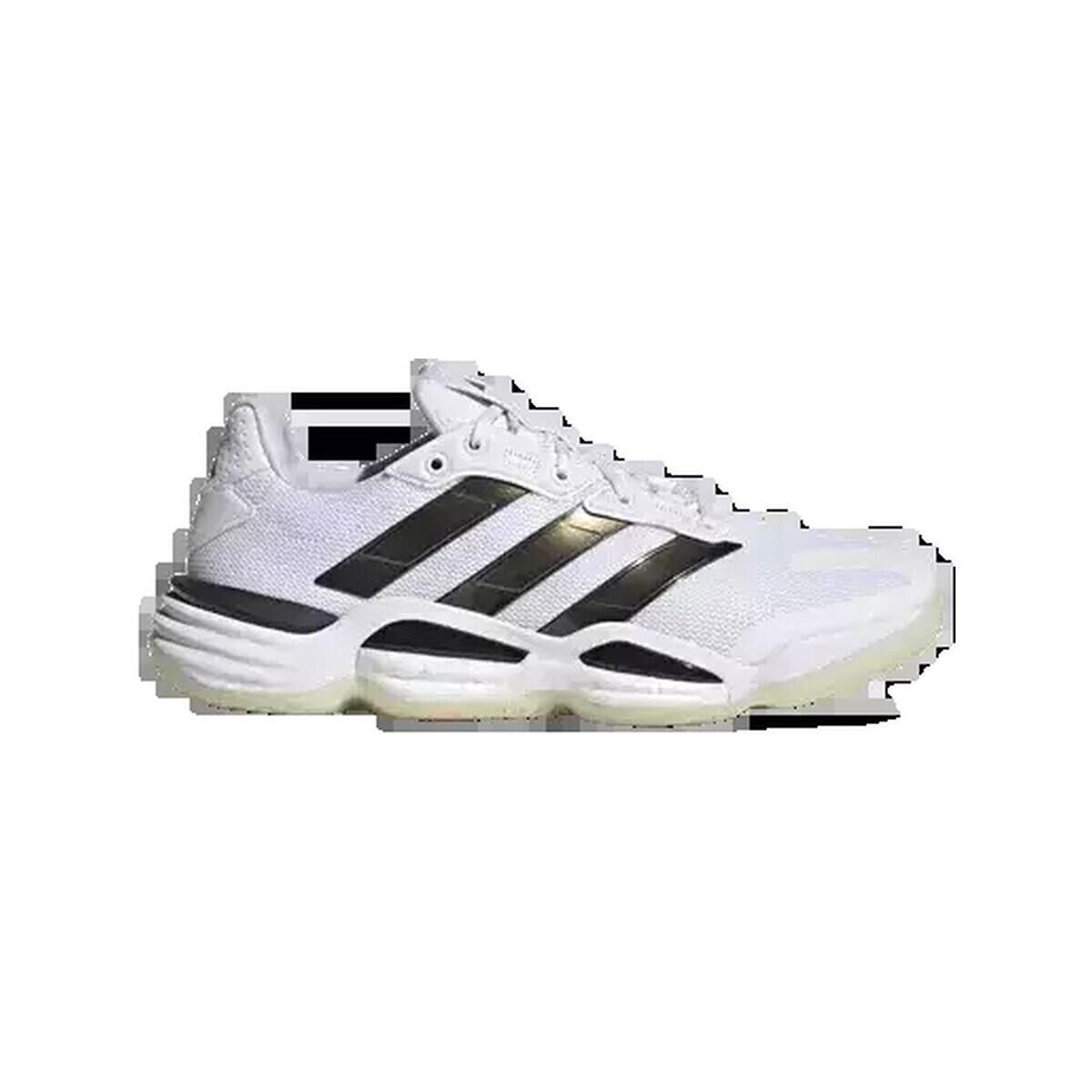 adidas  Chaussures  Stabil 16 amorti  Černá