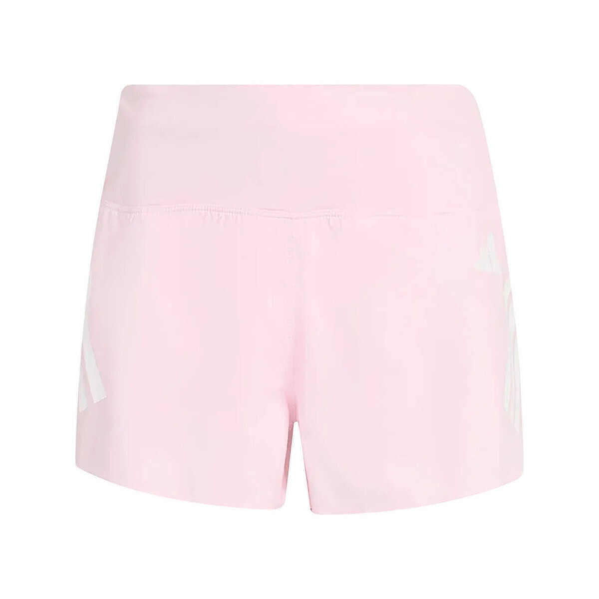 adidas  Shorts  Adi365 Formotion mi-haute  Růžová