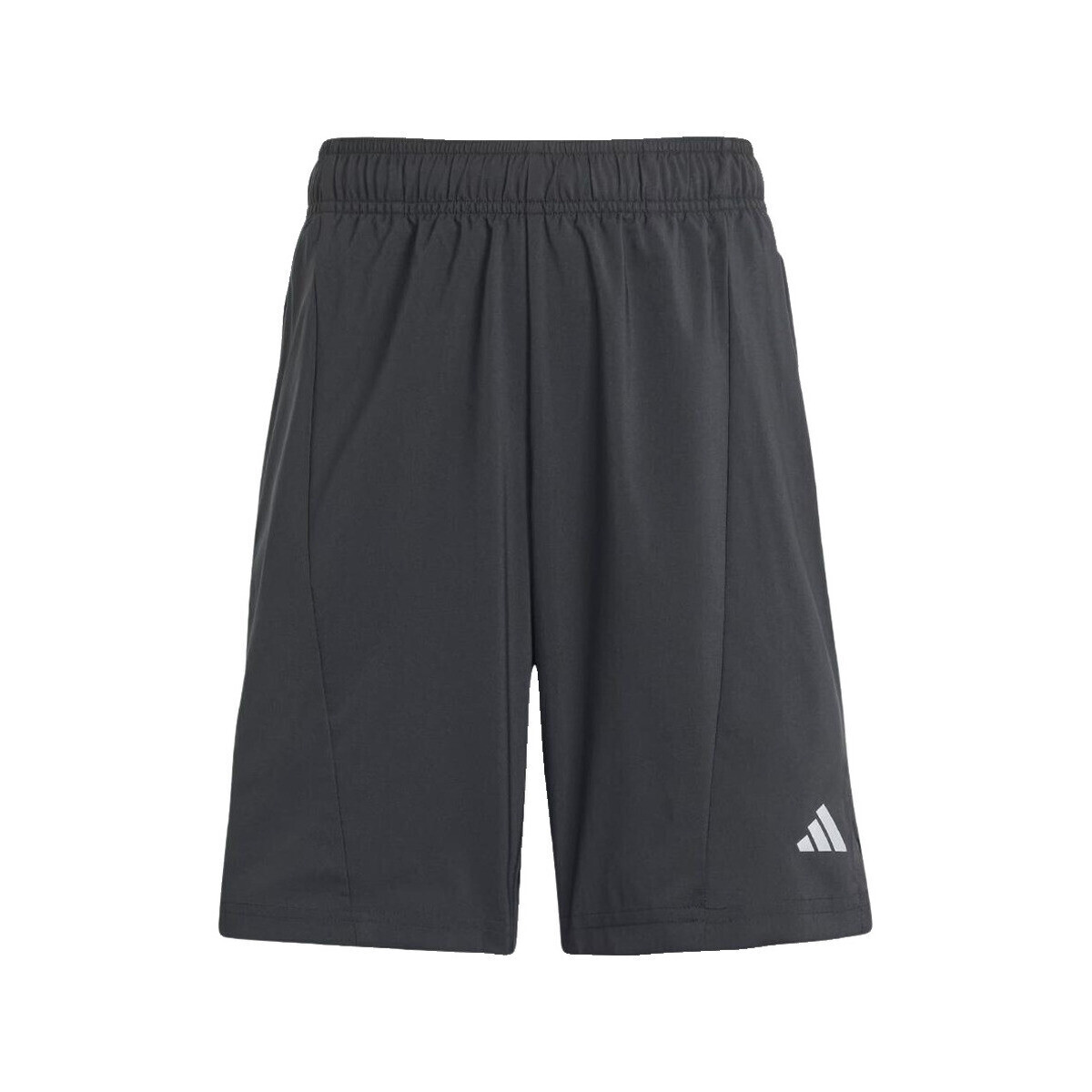 adidas  Shorts  Performance AEROREADY noir  Černá