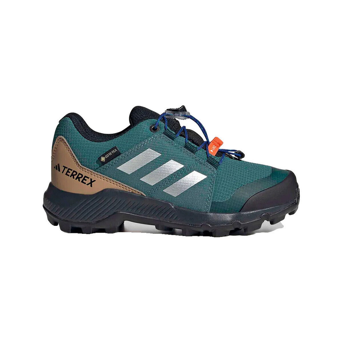 adidas  Chaussures de randonnée  Terrex Gore-tex® imperméables  Černá