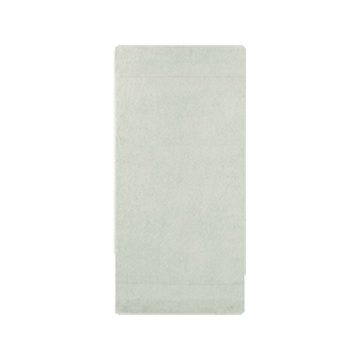 Villeroy & Boch  Serviette  One 100% coton