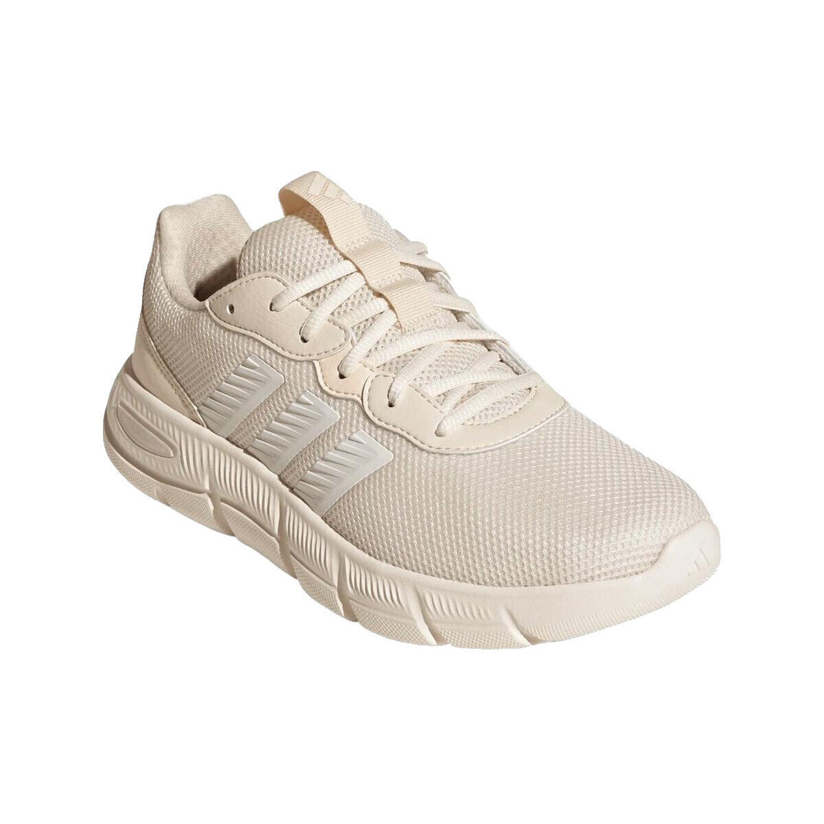 adidas  Baskets  cloudfoam flex laces multicolore  ruznobarevne