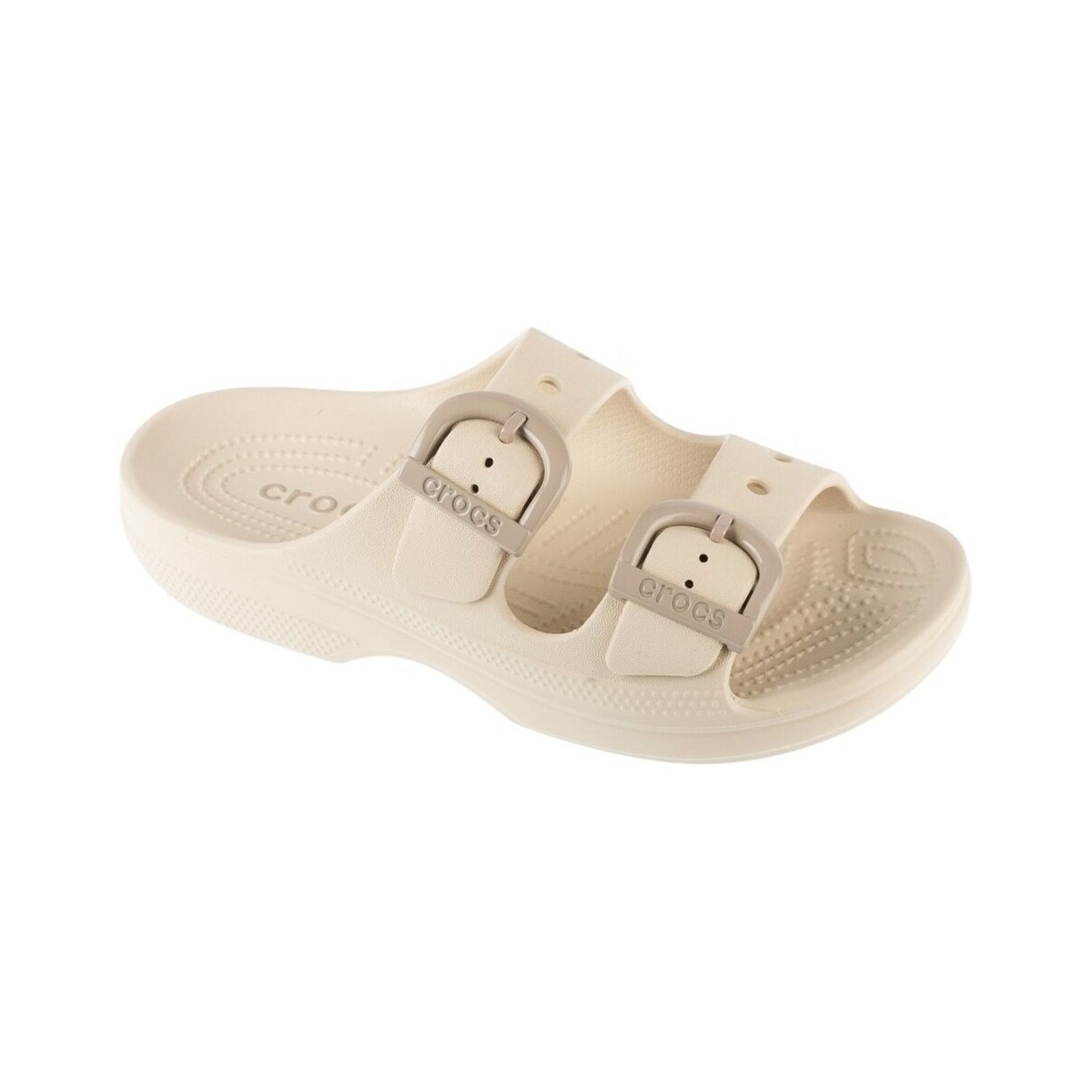 Crocs  2128672MC  ruznobarevne