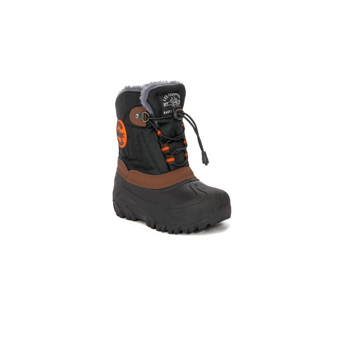 Lee Cooper  LCJ21440524K  ruznobarevne