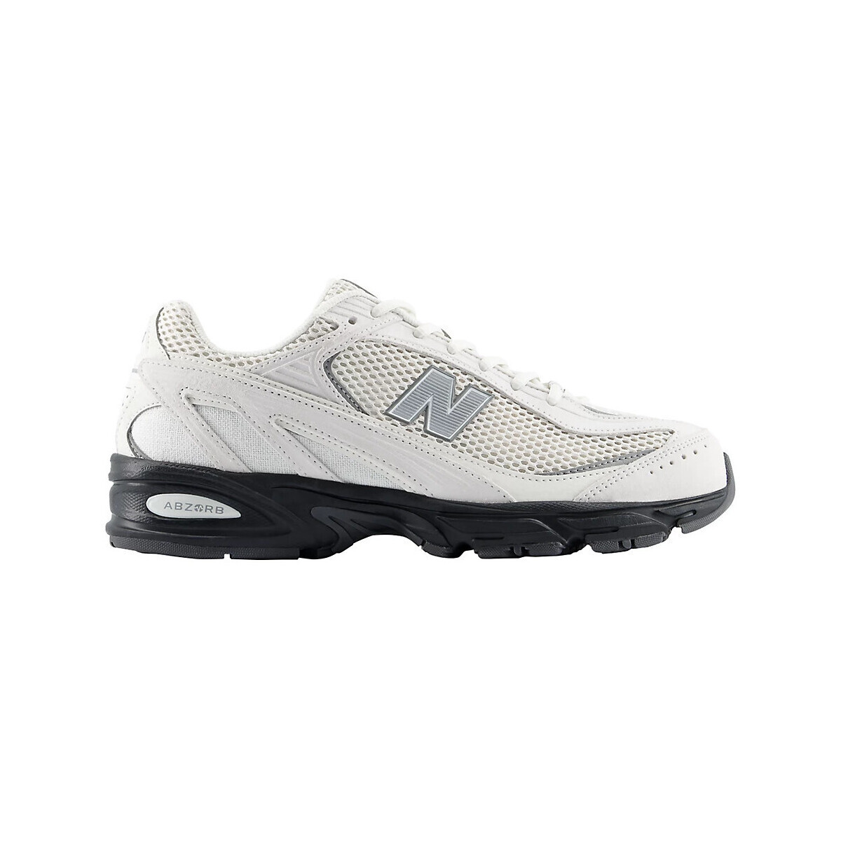New Balance  509 Reflection  Bílá