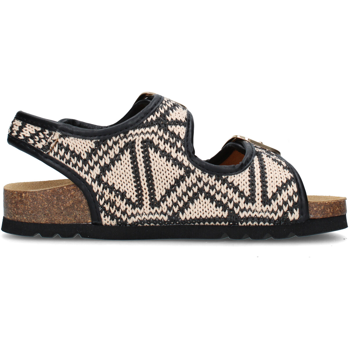 Scholl  F00623  Bílá
