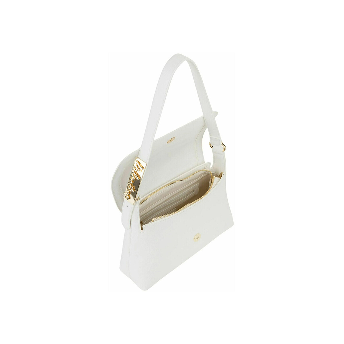Valentino Bags  VBS9N509G  Bílá