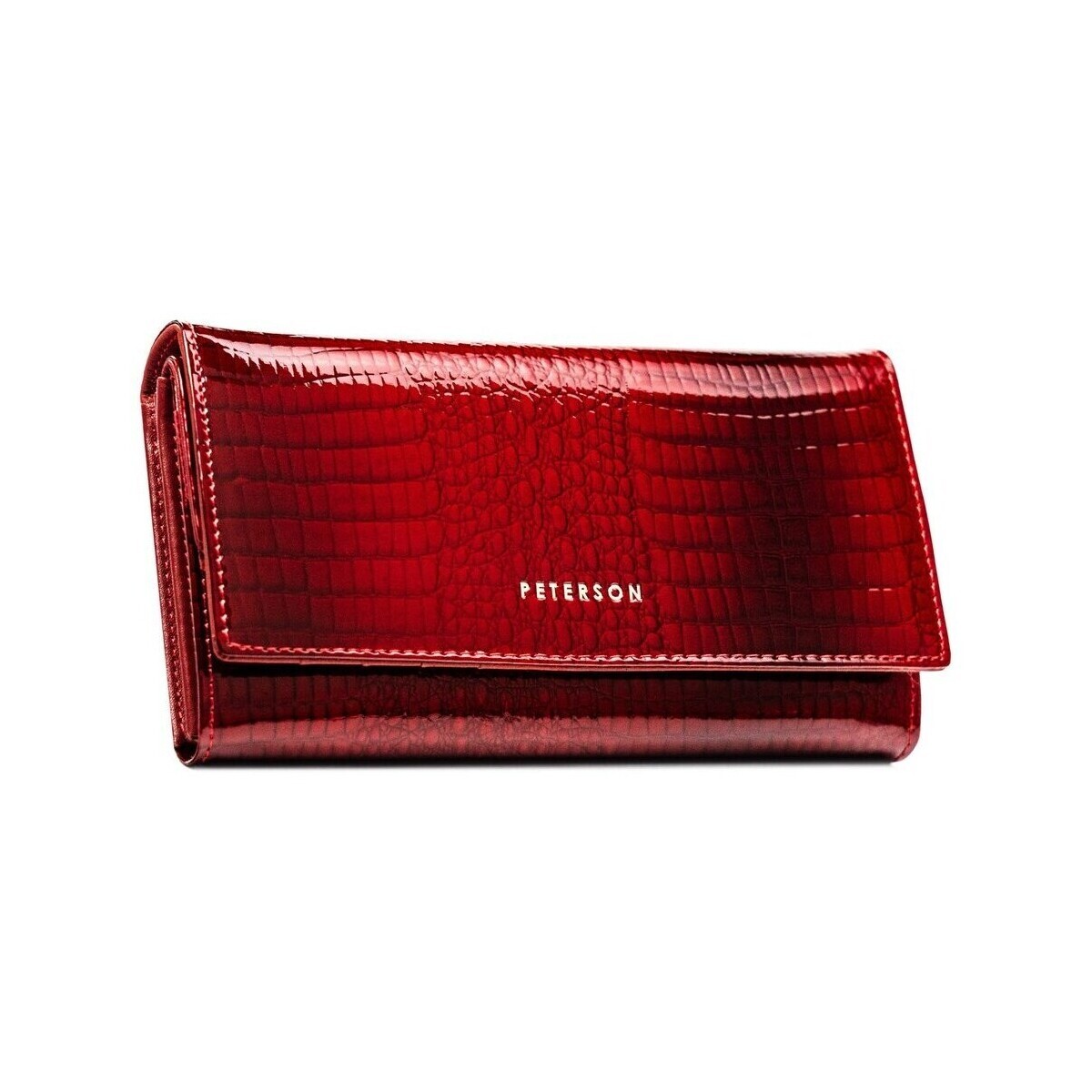 Peterson  PTNPH221RS92371  Bordó