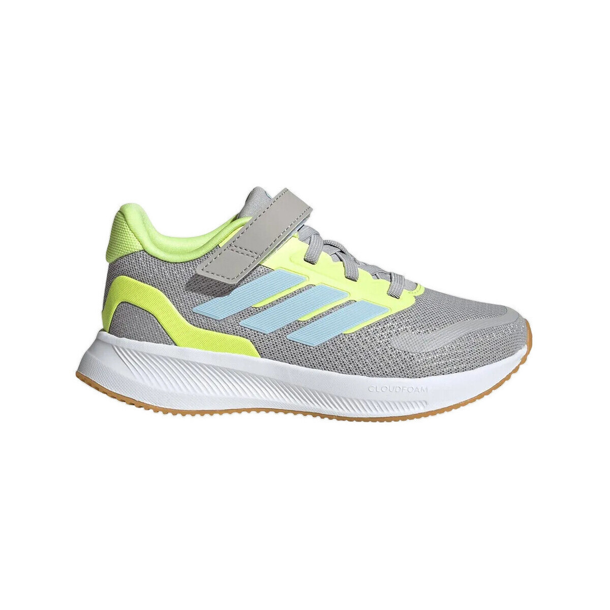 adidas  Chaussures de running  Runfalcon 5 textile