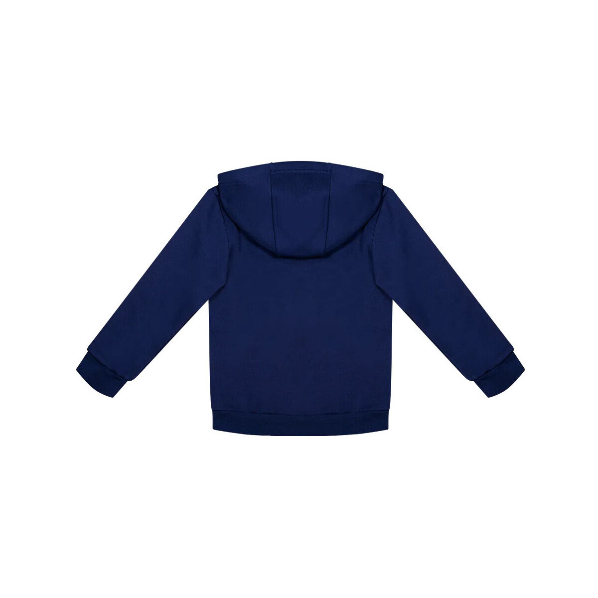 adidas  Sweatshirt  Entrada 26 bleu  Modrá