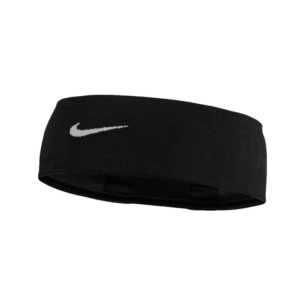 Nike  Bandeau  flex headband confortable  Černá