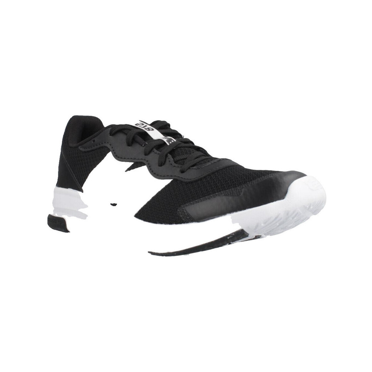 New Balance  Chaussures de running  578 v1 durable  Černá