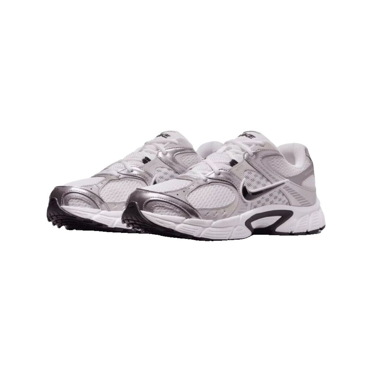 Nike  Chaussures de running  v5 rnr maille respirante  Šedá