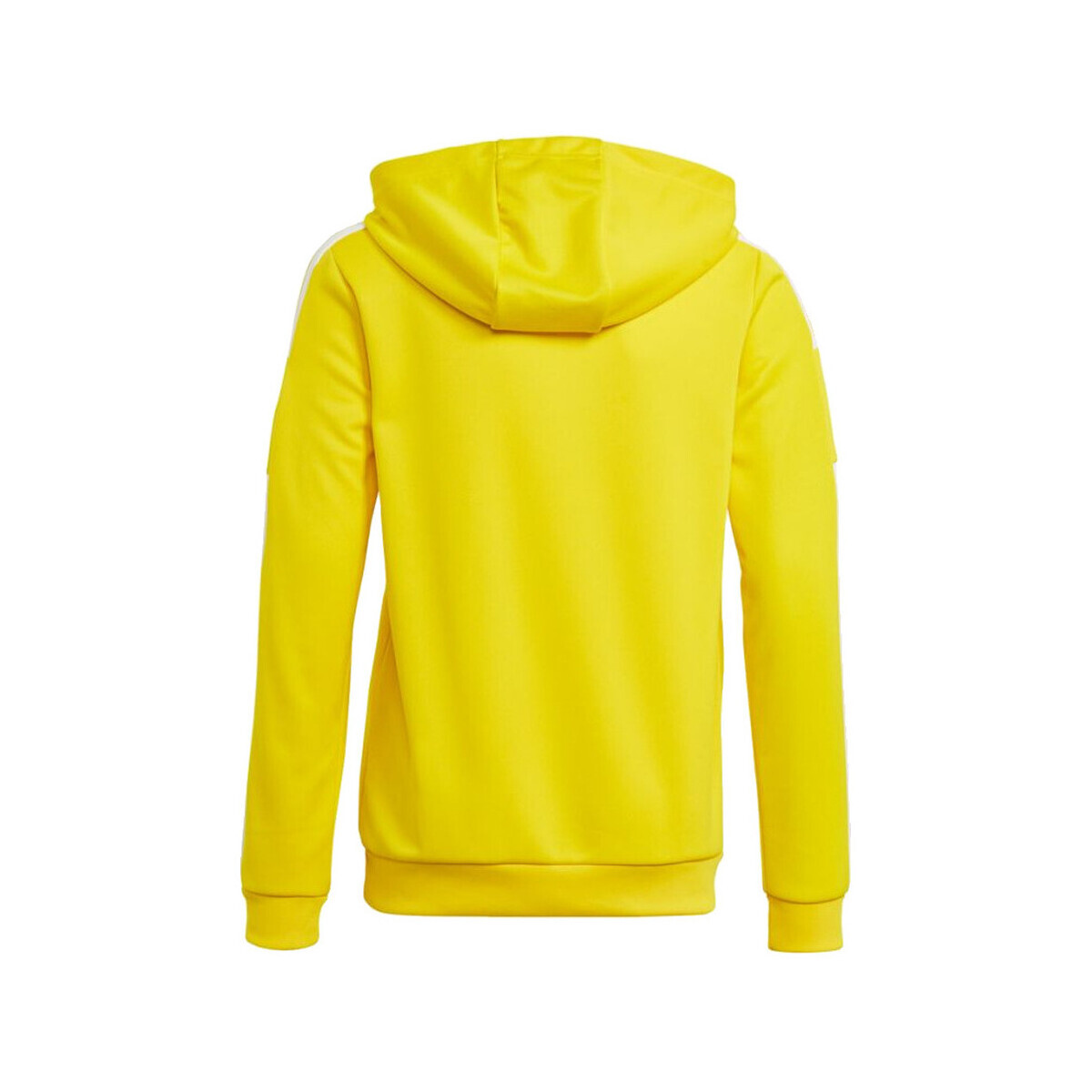 adidas  Sweat  squadra 21 jaune  Žlutá
