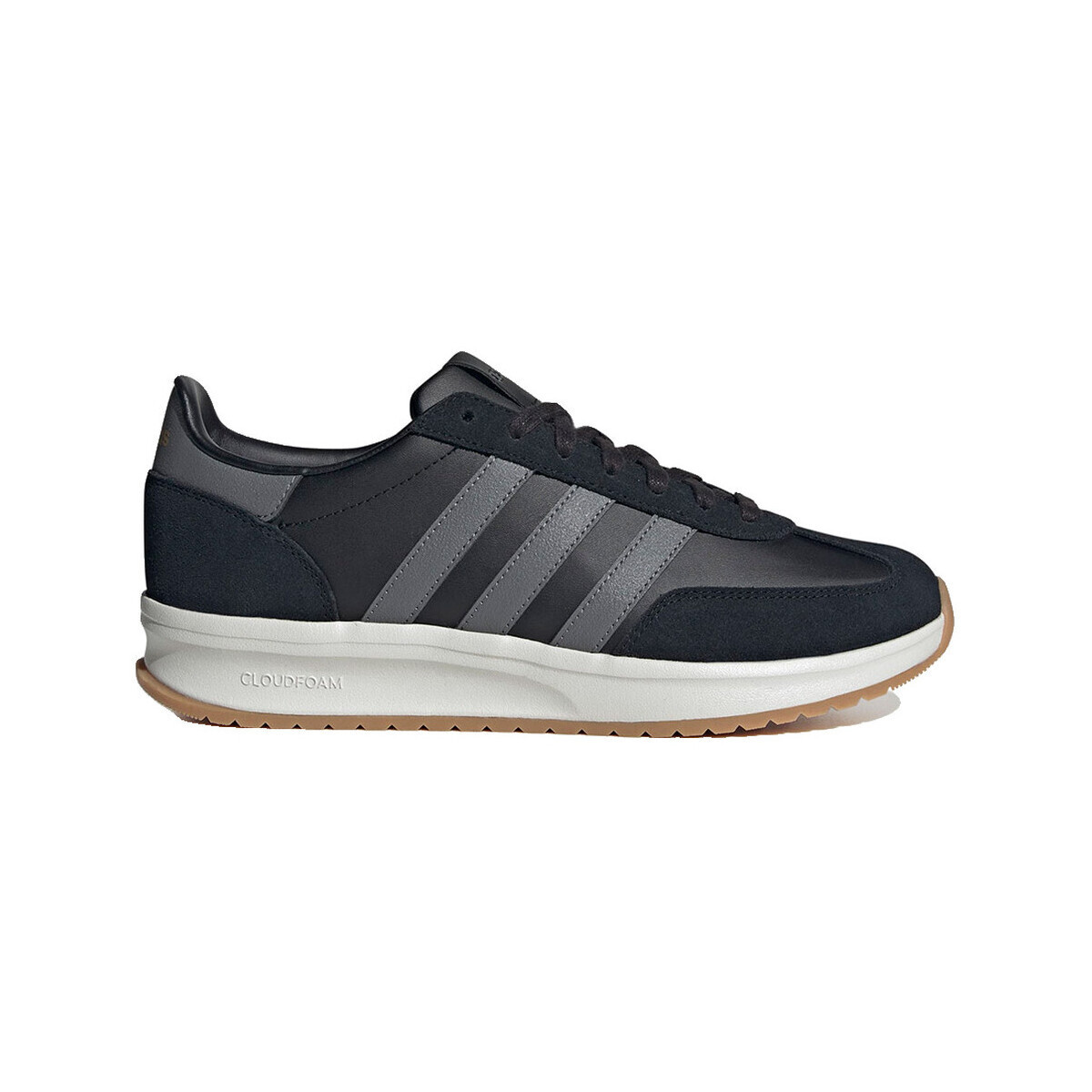 adidas  Baskets  Run 70s 2.0 noir  Černá