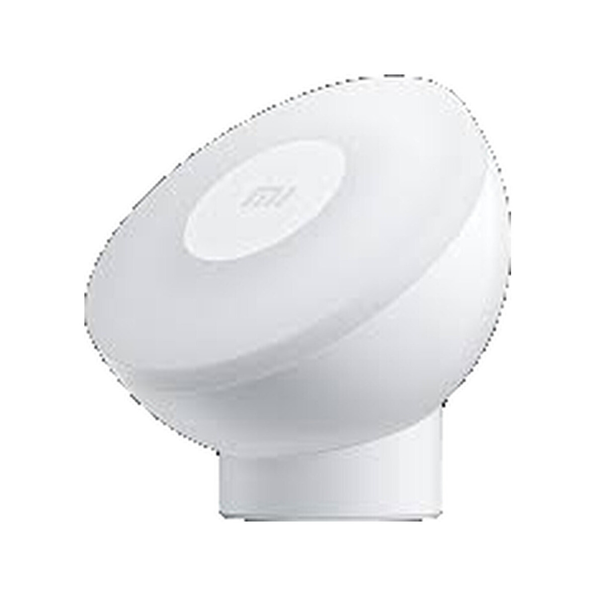 Xiaomi  Lampe de nuit  night light 3 automatique 2700K  Bílá