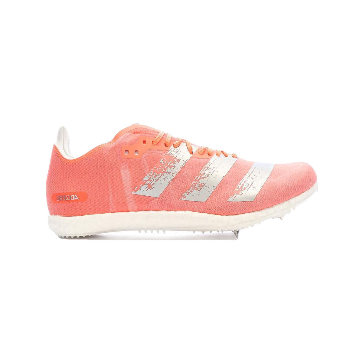 adidas  Baskets  Adizero Avanti léger EVA amortissant  Červená