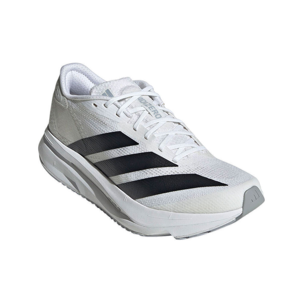 adidas  Chaussures de running  Adizero Sl2 maille respirante  Bílá