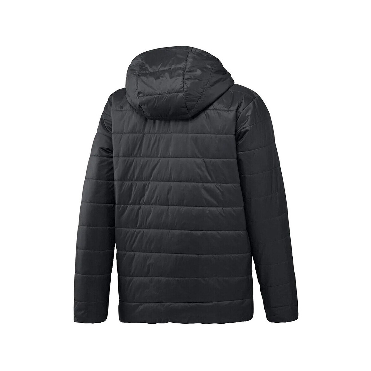 adidas  Doudoune  Terrex Multi Essentials Climawarm isolée  Černá
