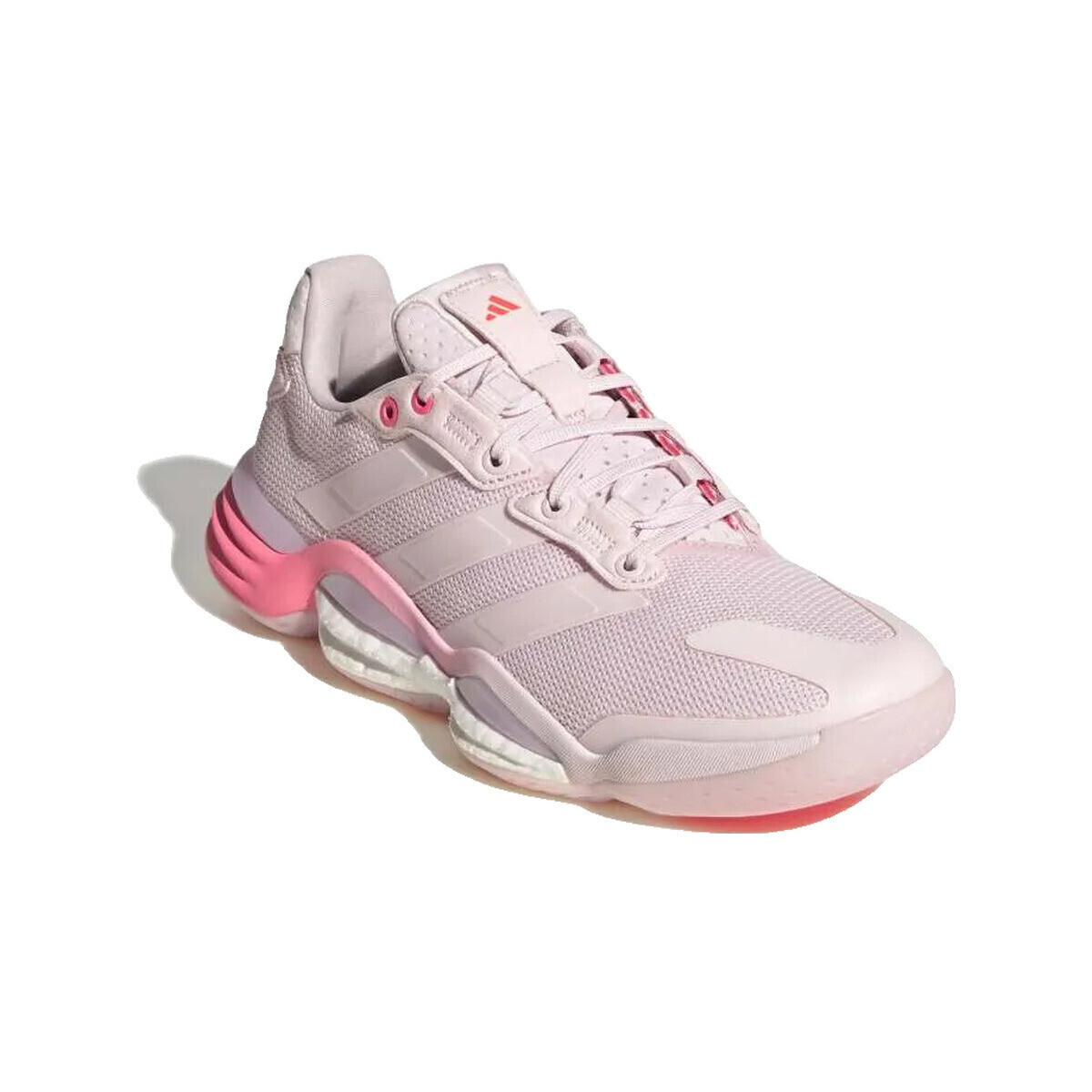 adidas  Baskets  stabil 16 multicolore  ruznobarevne