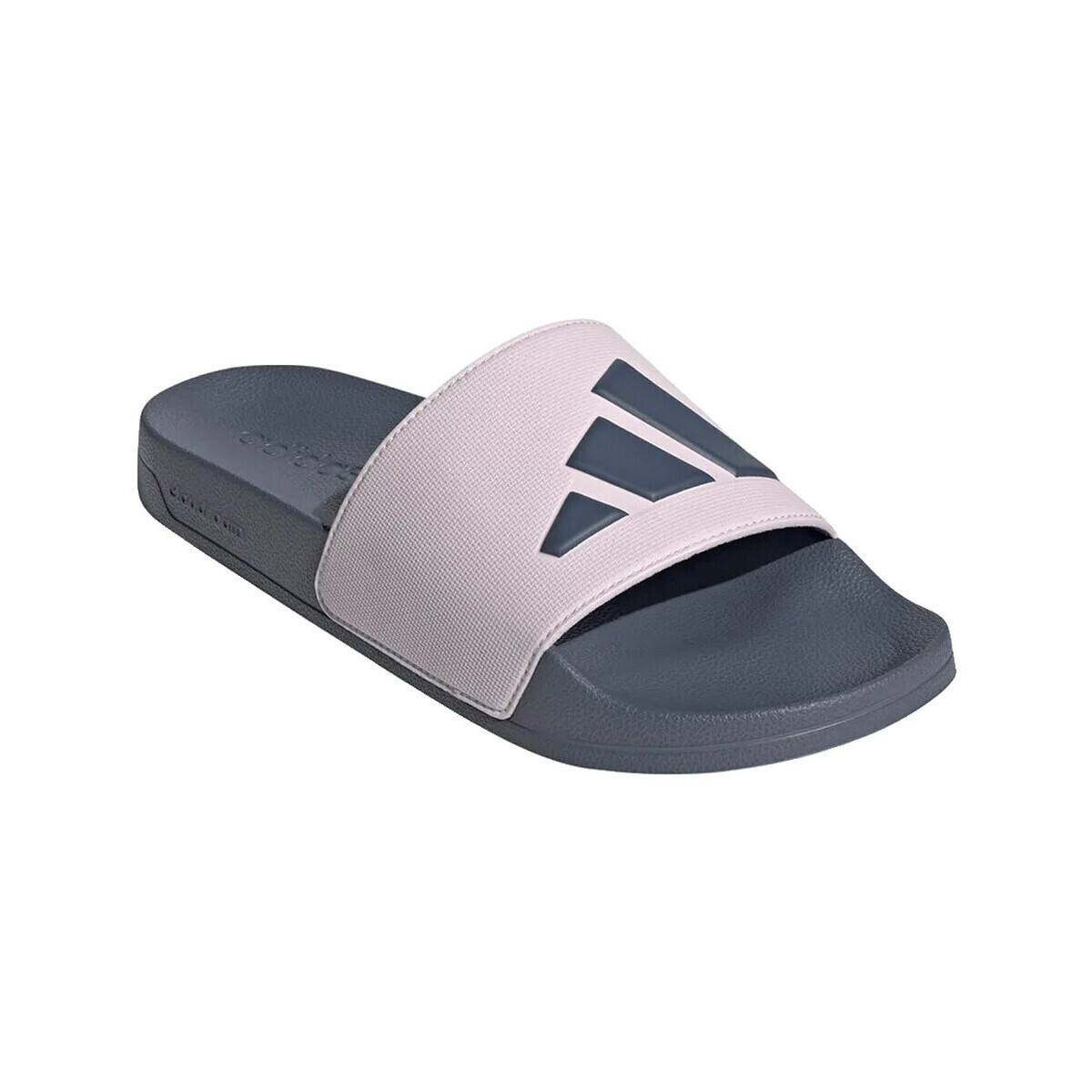 adidas  Sandales  Adilette Shower violet  Fialová