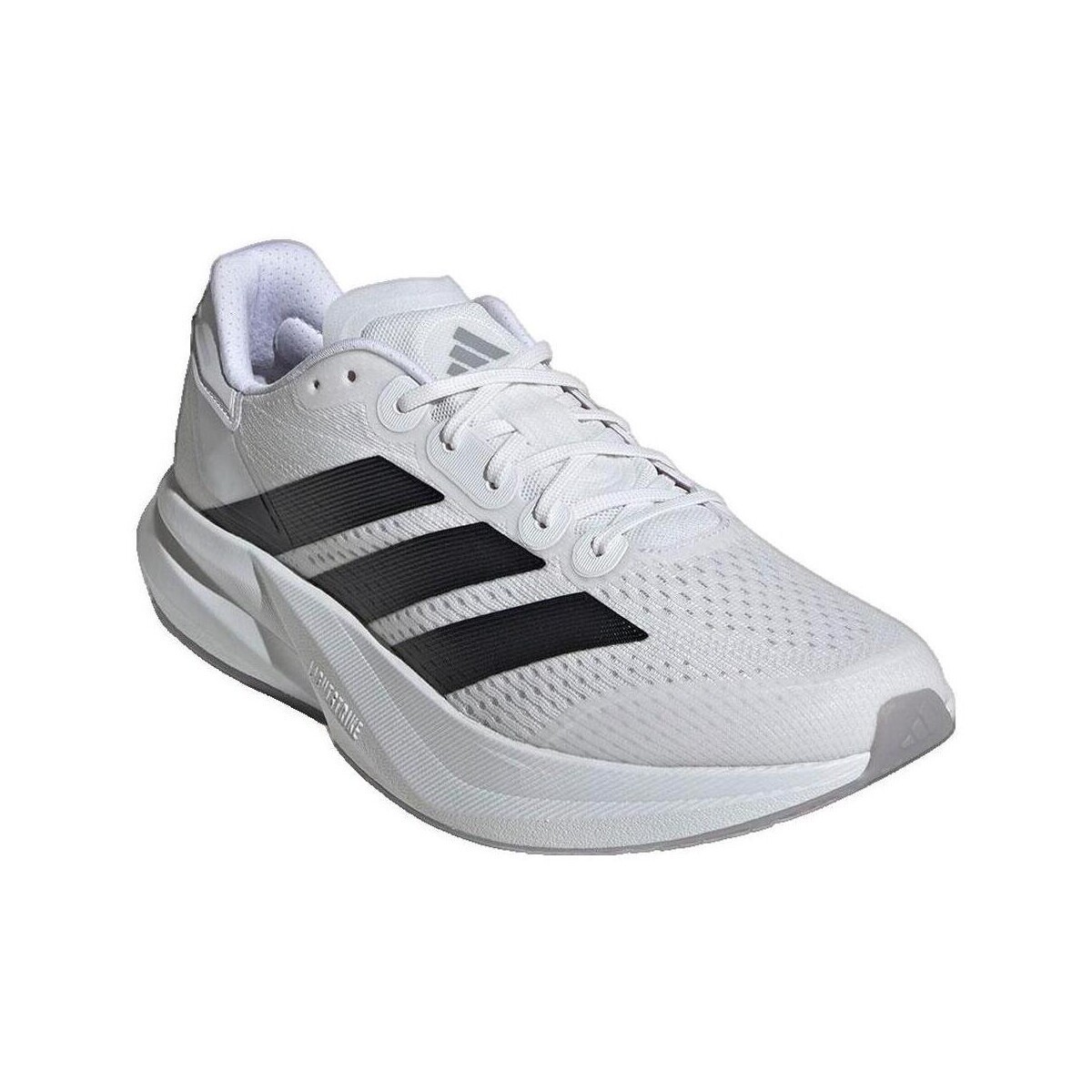 adidas  Chaussures de running  Duramo Speed 2 léger  Bílá