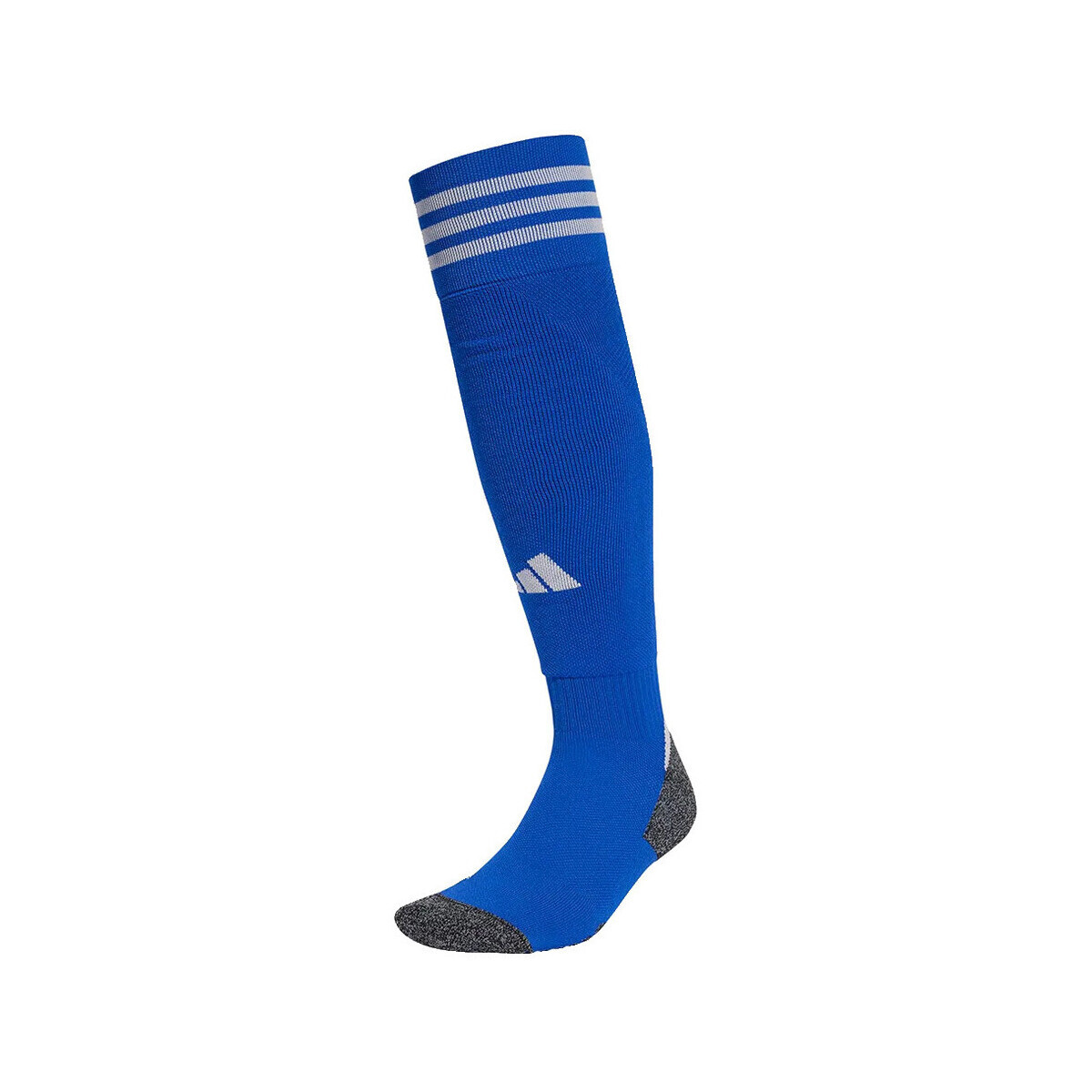 adidas  Chaussettes  Adi25 gestion de l'humidité  Černá