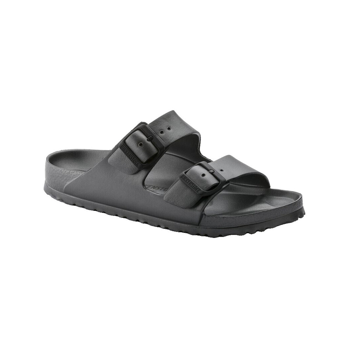 BIRKENSTOCK  Sandales  Arizona EVA imperméables