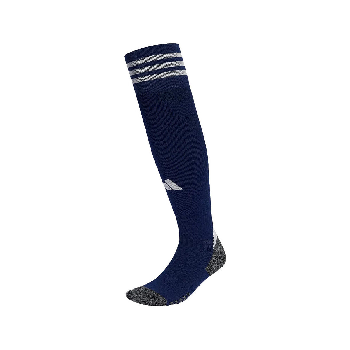 adidas  Chaussettes  Adi25 rembourrage AEROREADY  Modrá