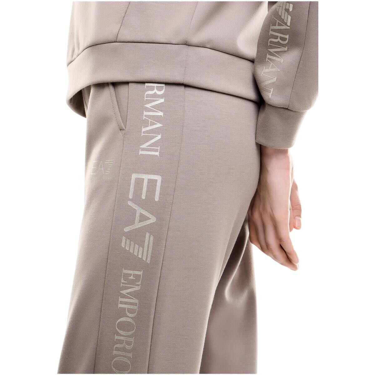 Emporio Armani EA7  TRACKSUIT 7W000789 AF18880