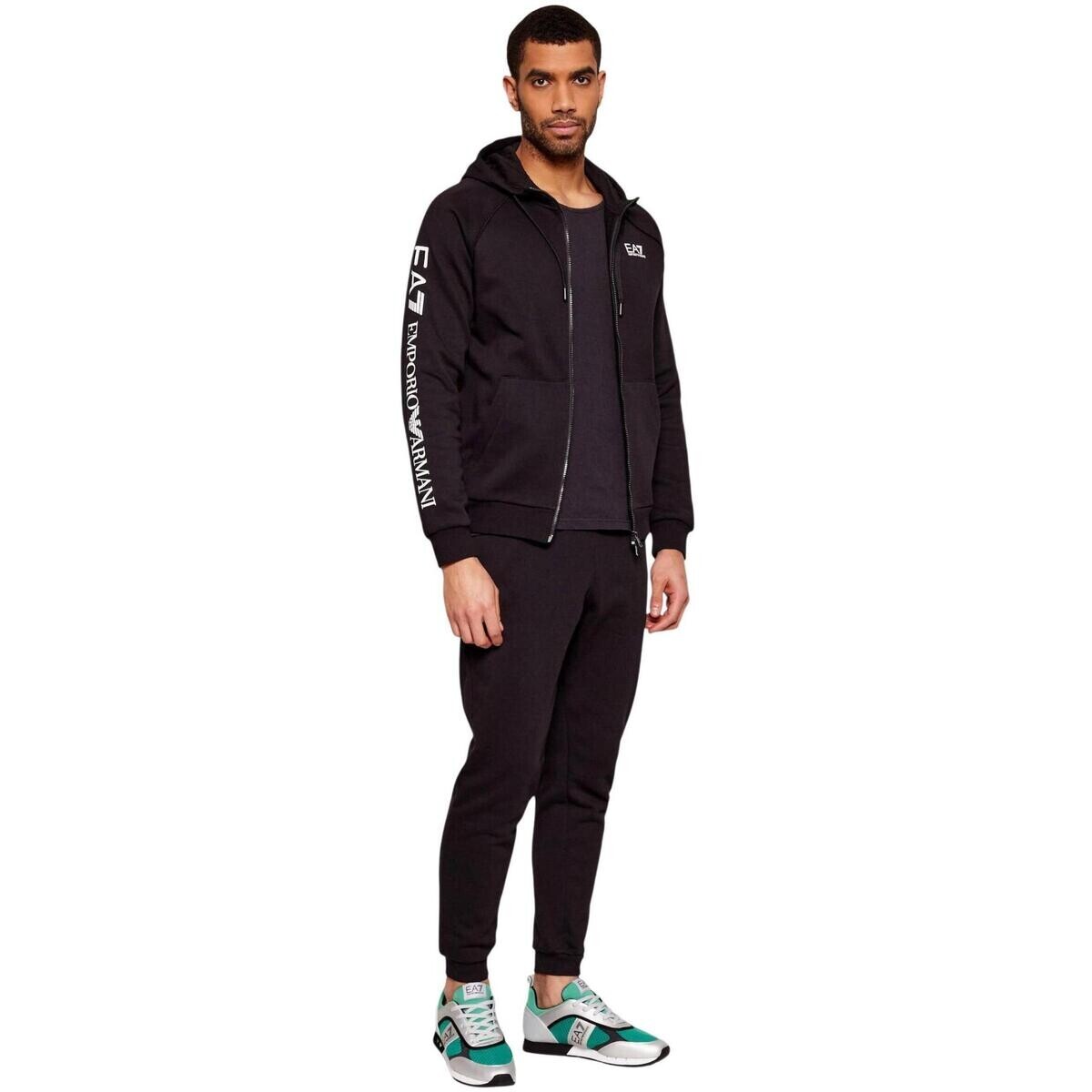 Emporio Armani EA7  7M001047 AF10377