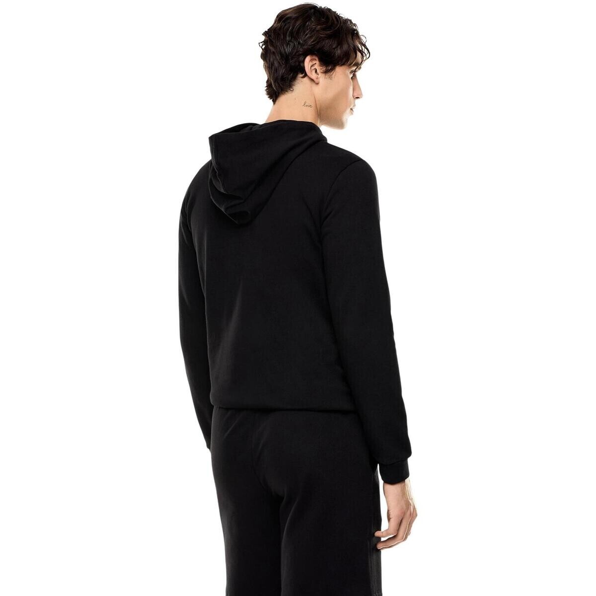 Emporio Armani EA7  7M001413 AF22266  ruznobarevne