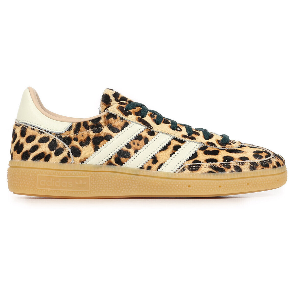 adidas  Handball Spezial W