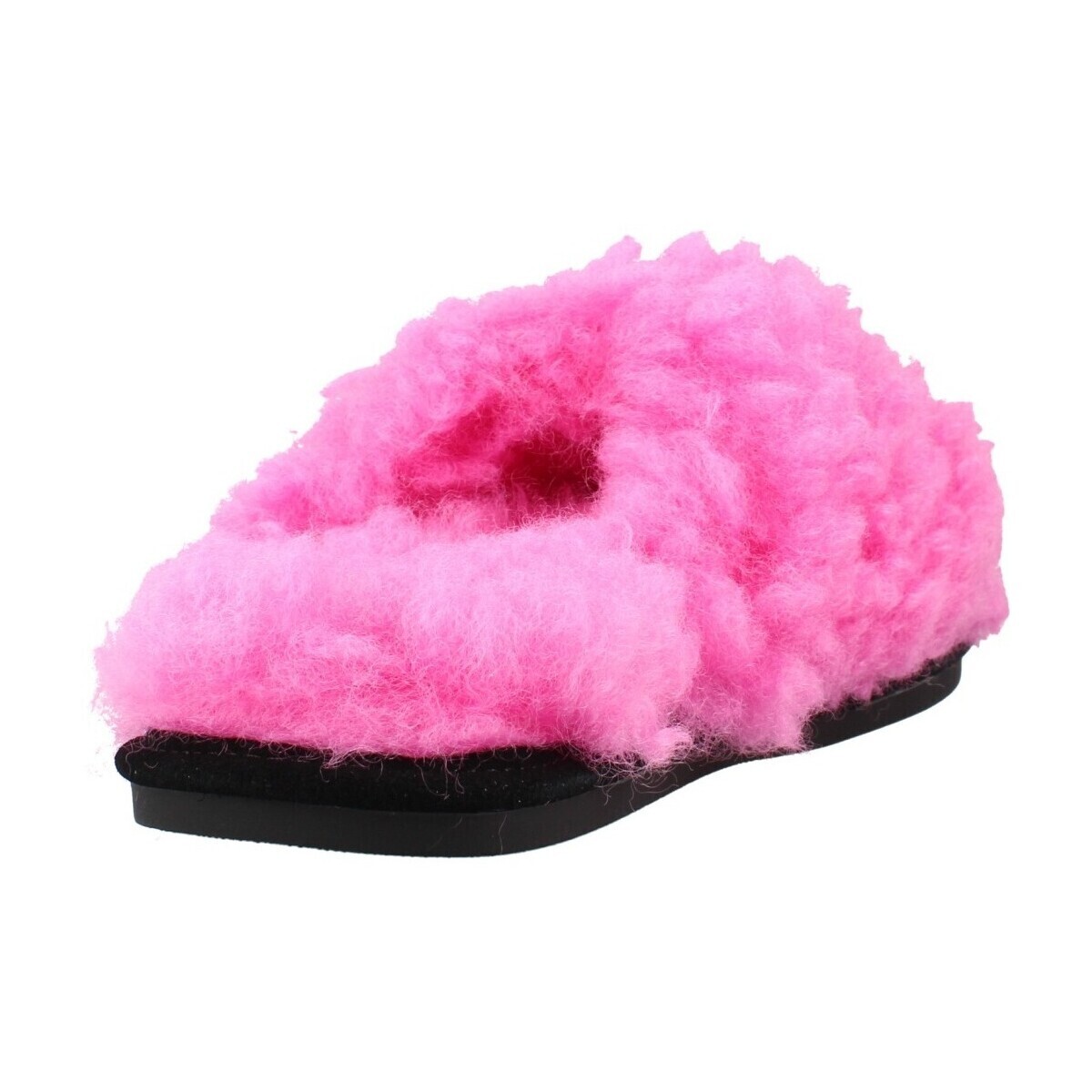Kurt Geiger London  1955398999k  Růžová