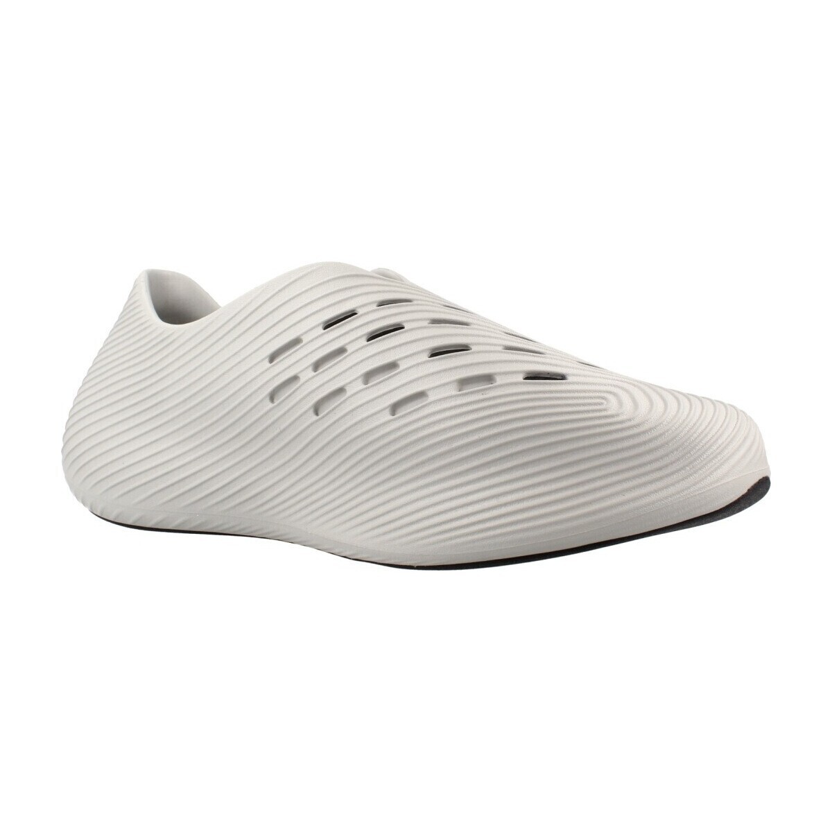 adidas  Ki0071  Šedá